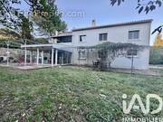 Photo 1 - Maison à NIMES