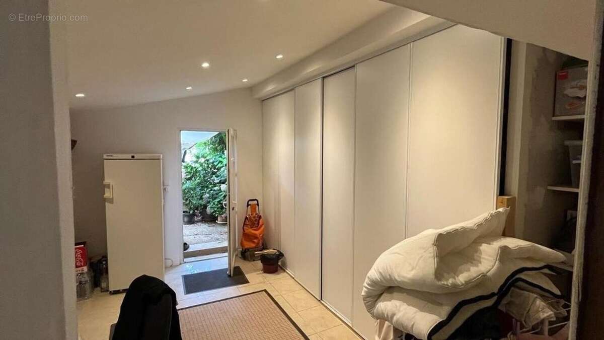 Photo 7 - Maison à LONNES