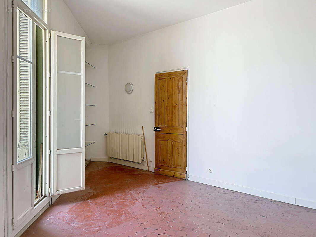 Appartement à AVIGNON