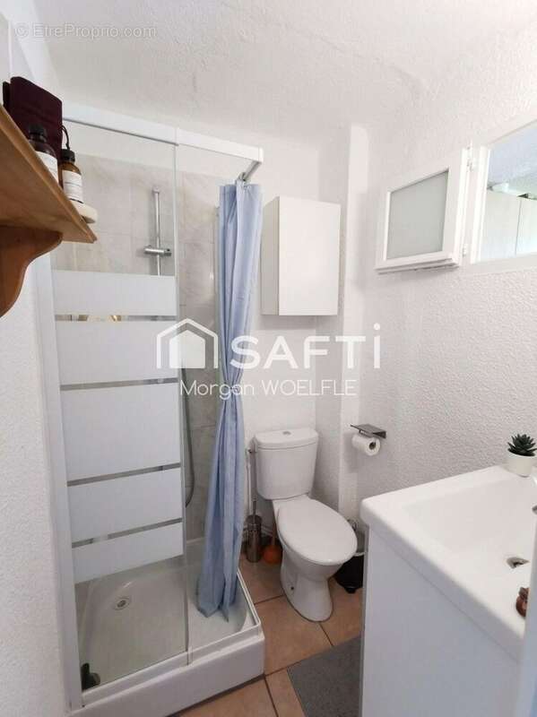 Photo 6 - Appartement à FREJUS