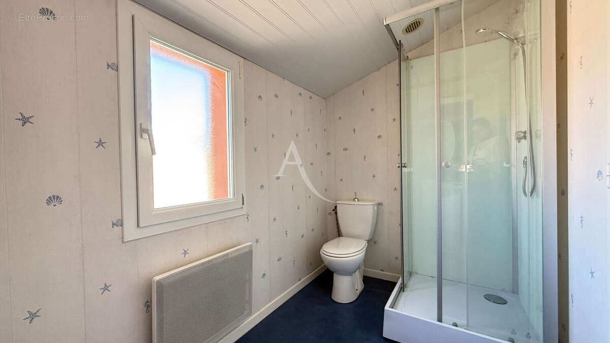 La roche sur yon maison a vendre exclusivite amanda - photo 11