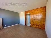 Appartement à JUVISY-SUR-ORGE