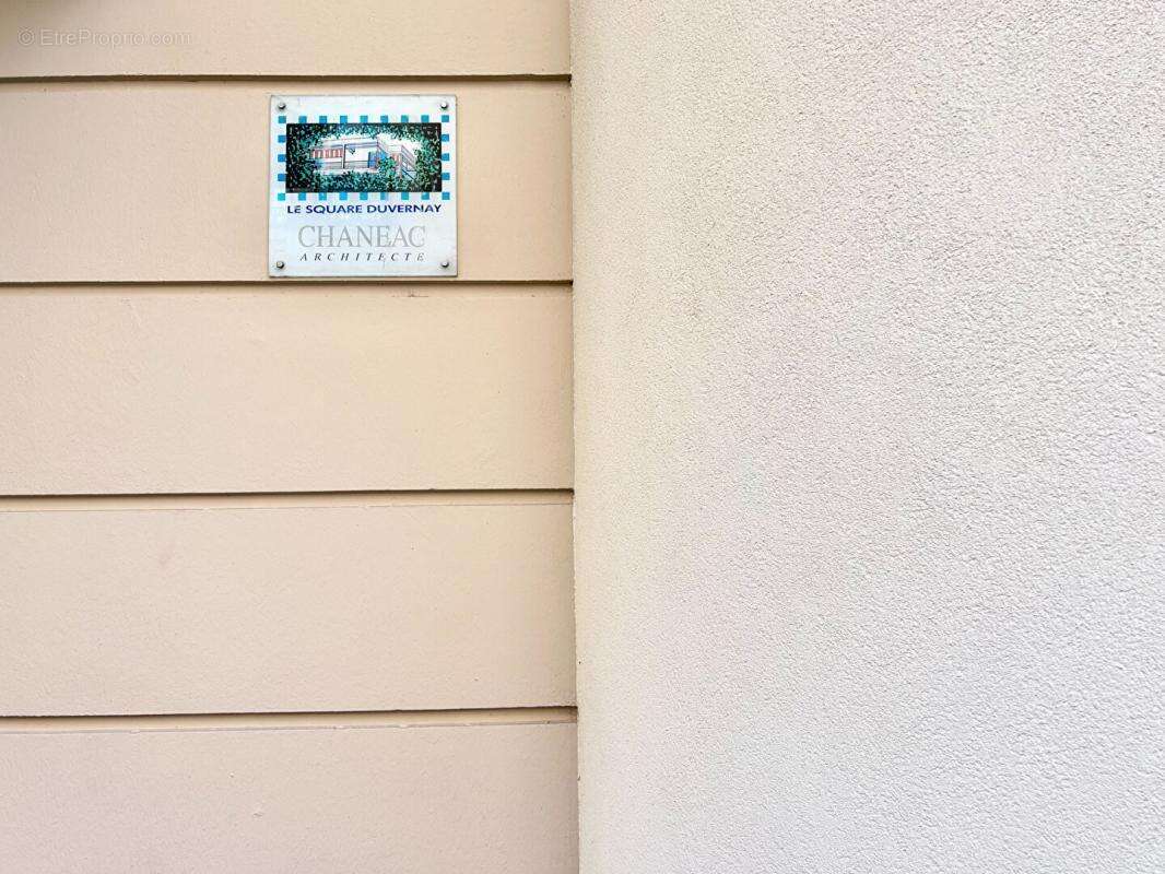 Appartement à AIX-LES-BAINS