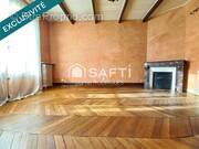 Photo 1 - Maison à GAGNY