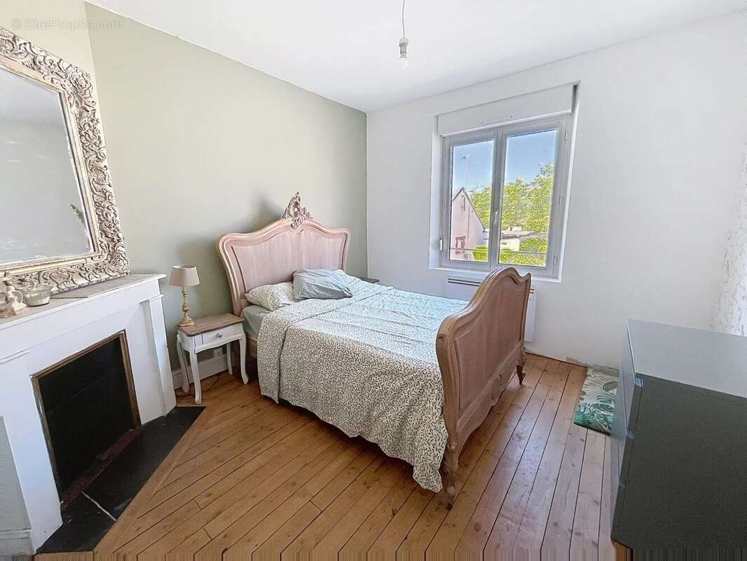 Vente Maison Beautor(02800) 89 900ï¿œ - photo 8