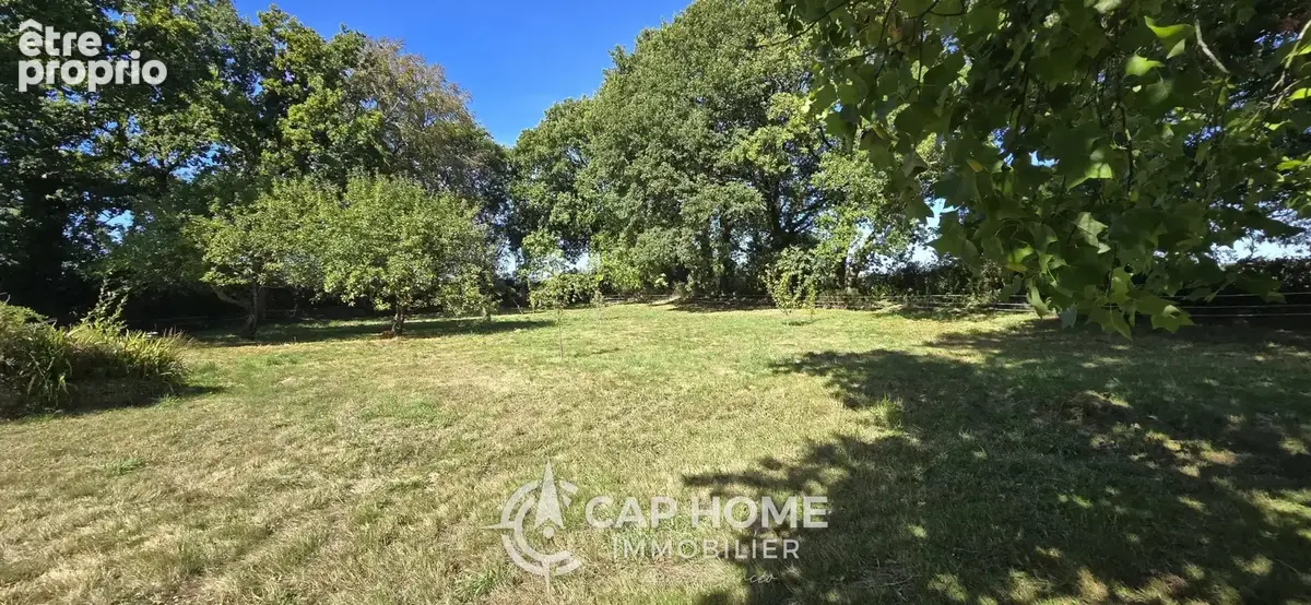 Espace et qualité d'environnement ! - photo 4