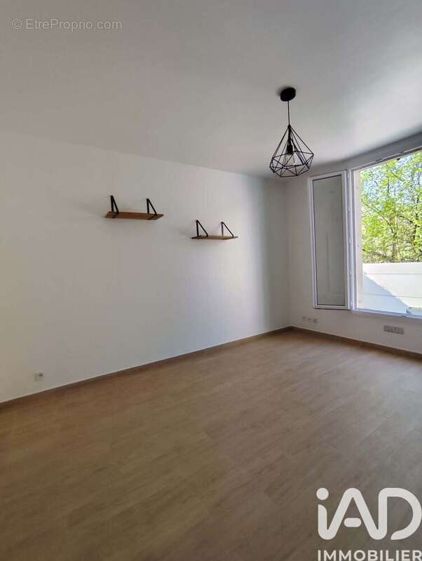 Photo 8 - Appartement à COLOMBES