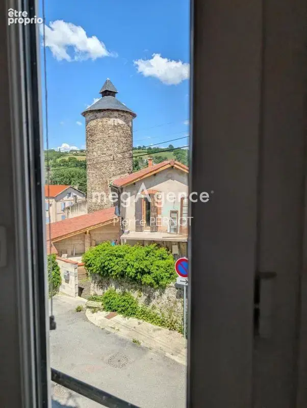 Grande maison familiale avec piscine 15 minutes d'ALBI - photo 9
