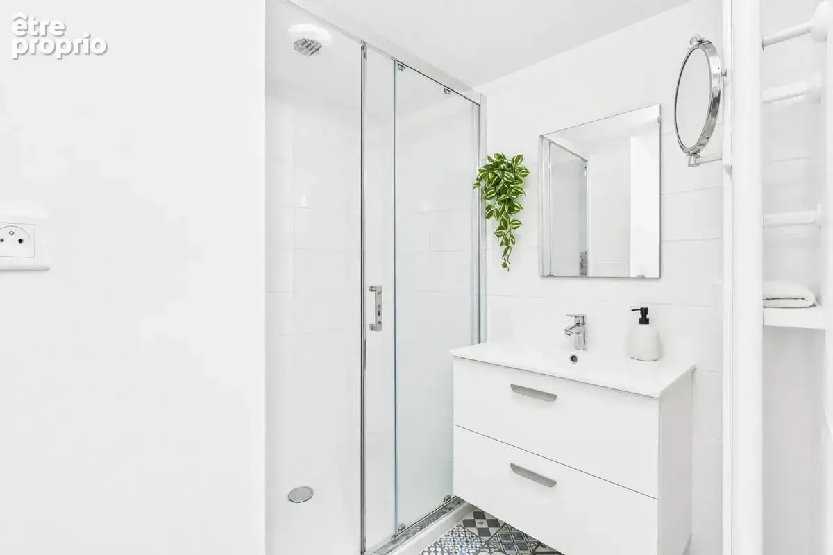Maison de 5 pièces de 123 m² à Heuilley-sur-Saône - photo 11