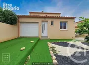 Maison à CORBERE-LES-CABANES