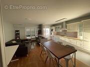 Appartement à ANGOULEME