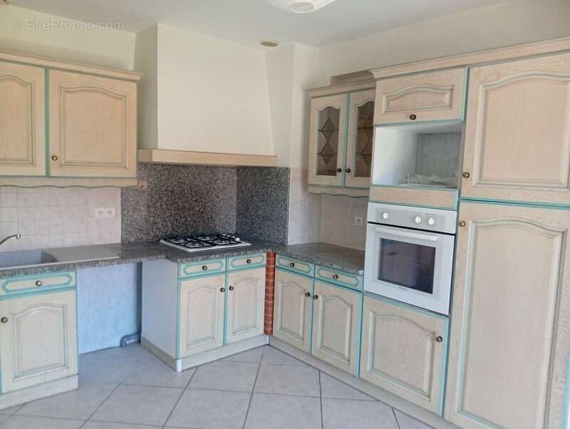 Maison à vendre 8 pièces  (09) - photo 10