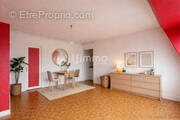 Appartement à VENDOME