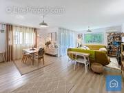 Maison à MONT-DE-MARSAN