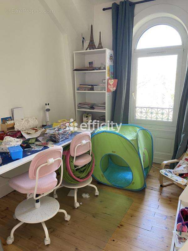 Maison à SAINT-ETIENNE