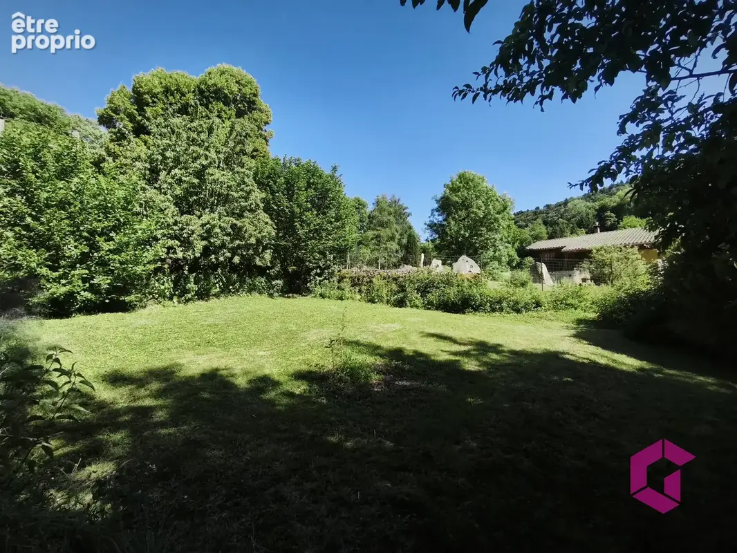 Belle maison familiale de 184 m2 sur terrain de 1 311 m2 - photo 3
