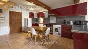 Appartement à TREBES