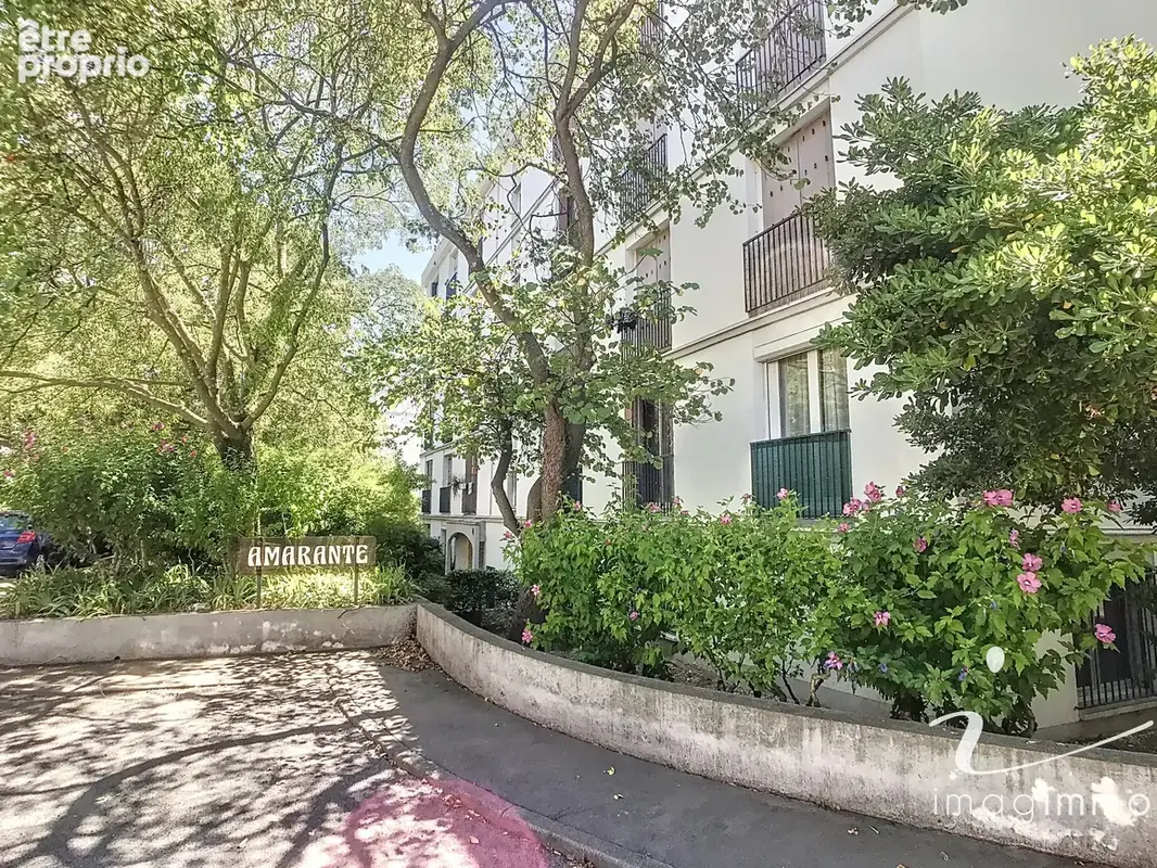 Idéal investisseur quartier Boutonnet - photo 7