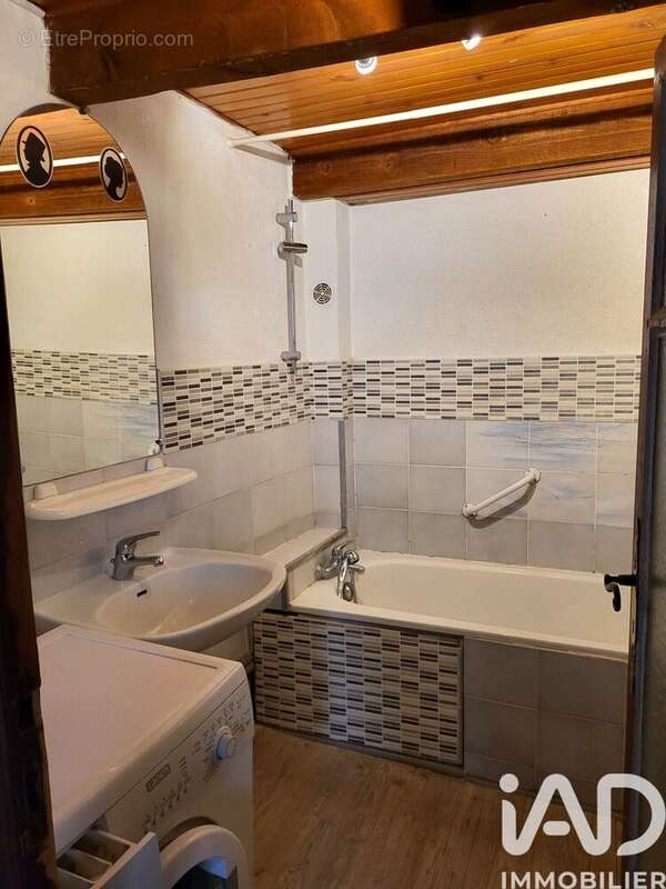 Photo 9 - Appartement à DRAGUIGNAN