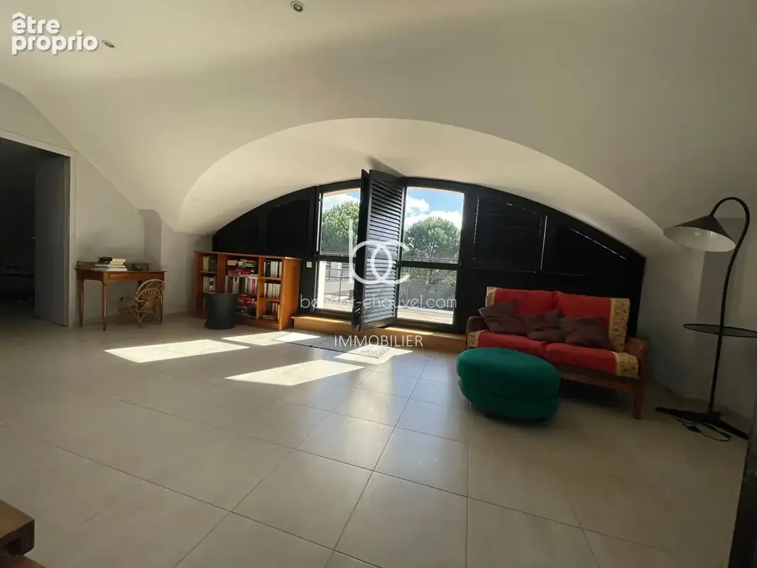 Maison Questembert 6 pièce(s) 260 m² (218 m² hab.) 25 min de Vannes - photo 14