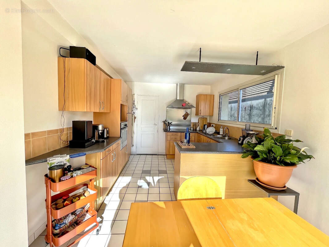 Maison à IDRON