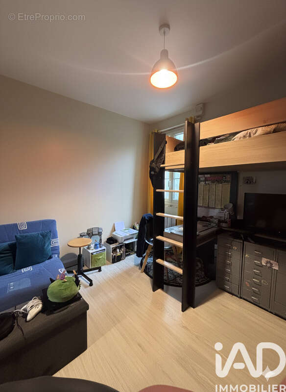 Photo 3 - Maison à CREIL