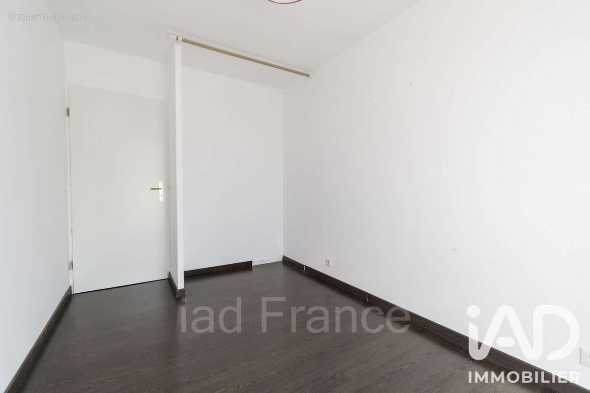 Photo 4 - Appartement à MANTES-LA-VILLE