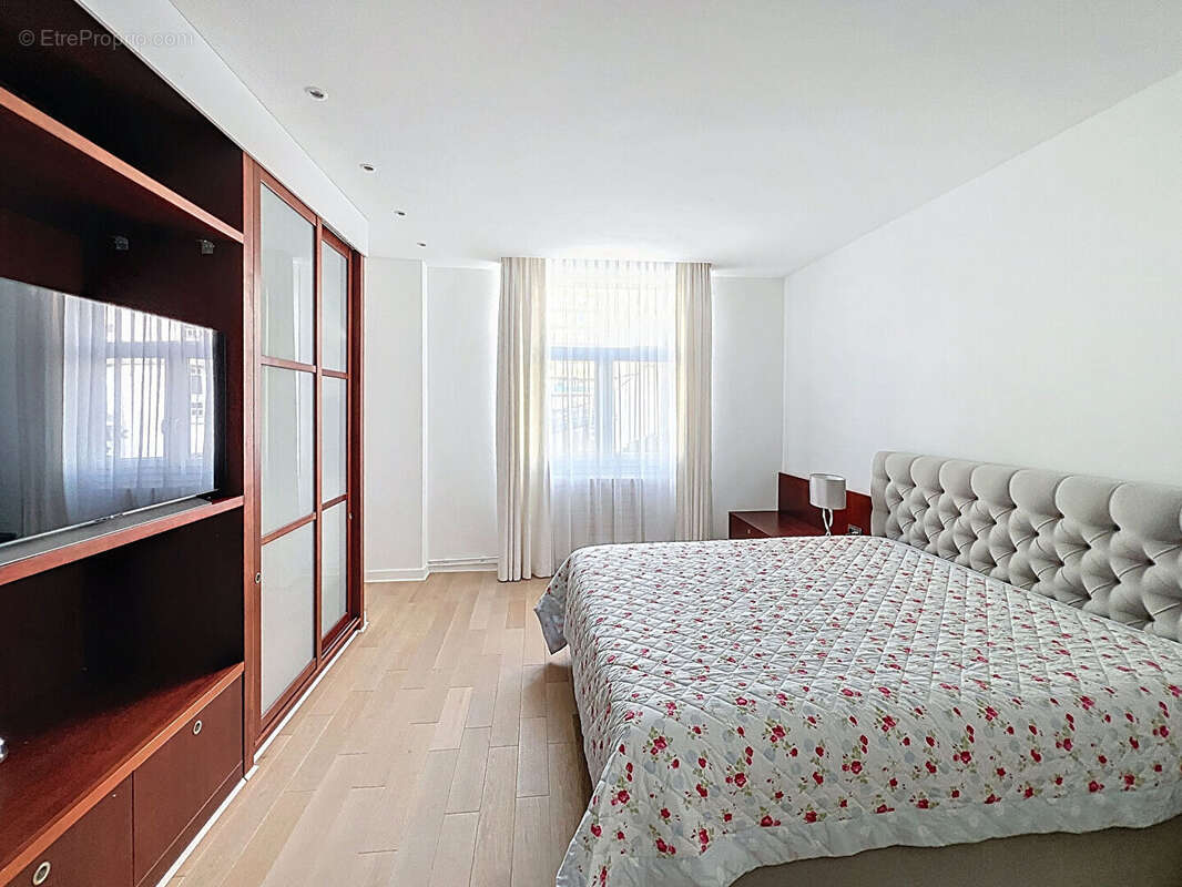 Appartement Montigny Les Metz 3 pièce(s) 146 m2 - photo 6