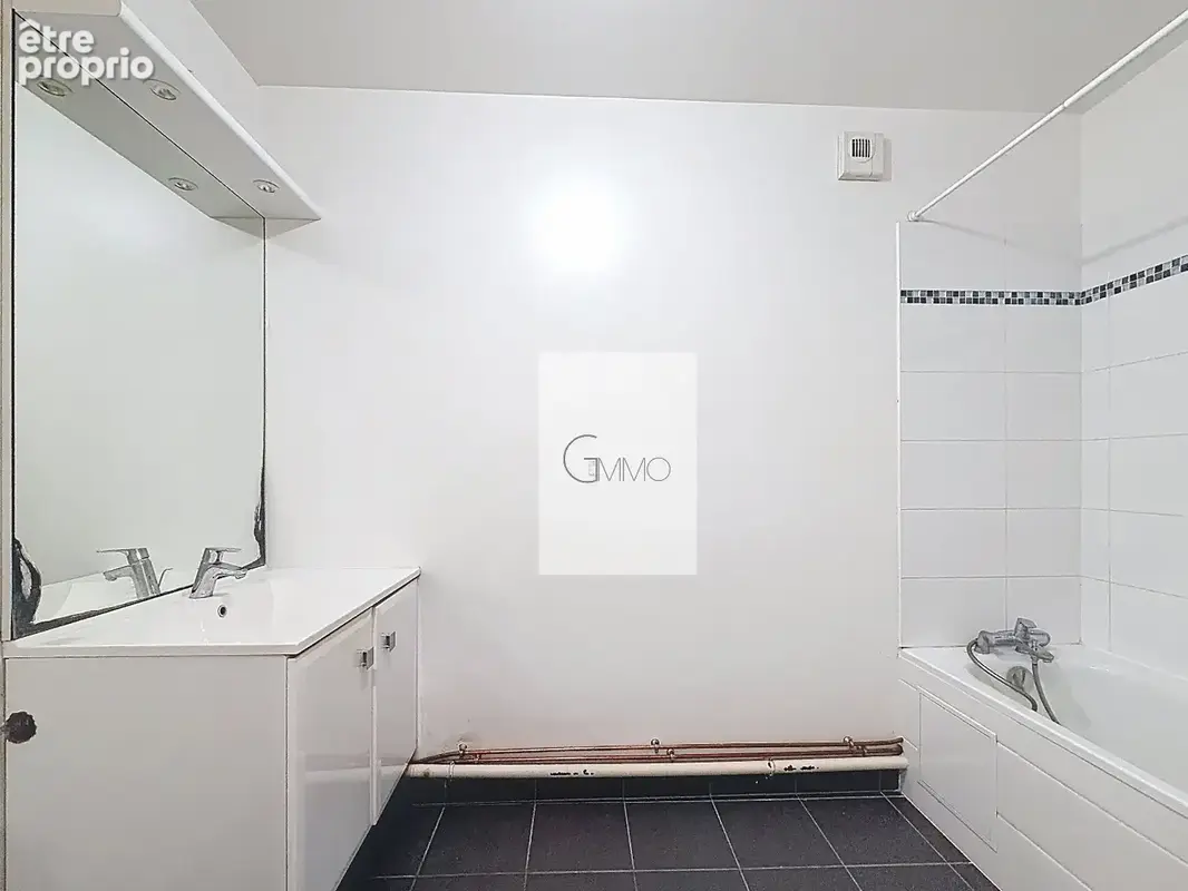 Appartement 3 pièces 60 m² à vendre à L'hay-Les-Roses (94240) - photo 7