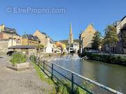 Photo 1 - Appartement à HARFLEUR