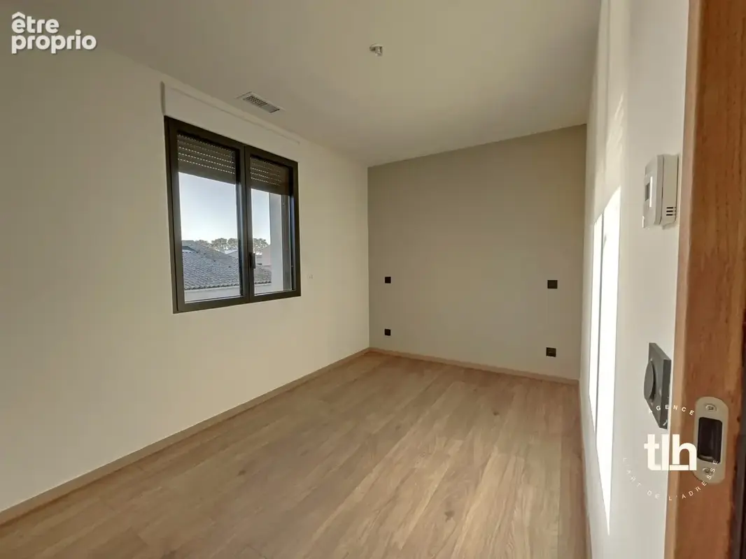 Maison 6 pièces 227 m² à vendre à Candillargues (34130) - photo 2