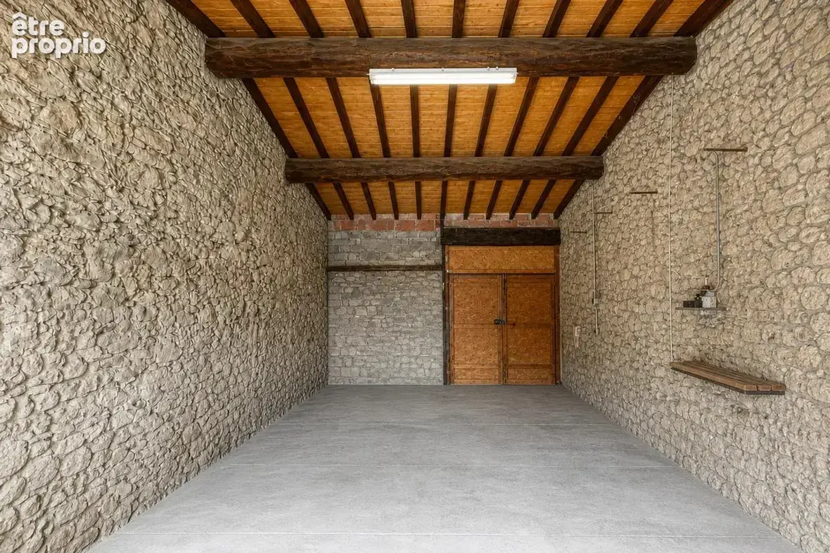 Maison de 4 pièces de 130 m² à Sainte-Eulalie - photo 14
