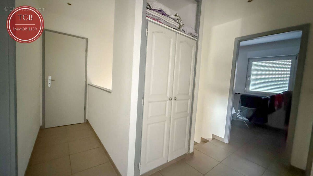 Maison à KEMBS