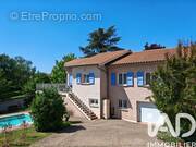 Photo 1 - Maison à NEYRON