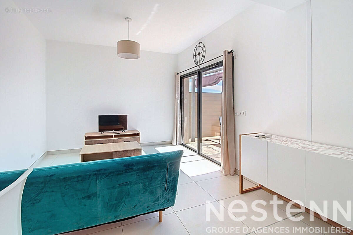 Maison à DRAGUIGNAN