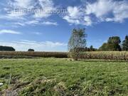 Terrain à ENNEVELIN