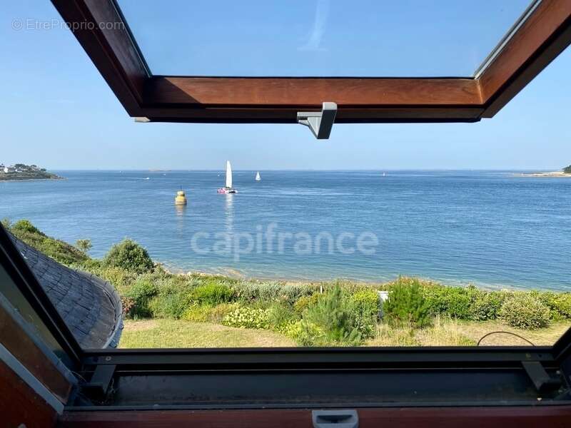 Maison à vendre 6 pièces  () - photo 22