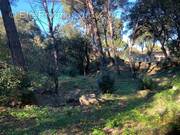 Terrain à MARTIGUES