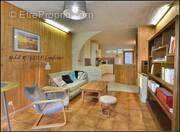 Appartement à VALLOUISE