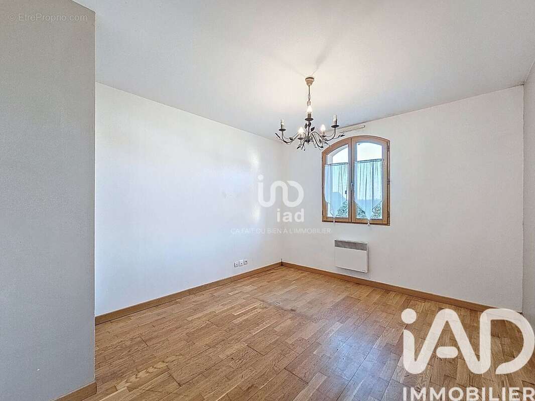 Photo 9 - Maison à GUERVILLE