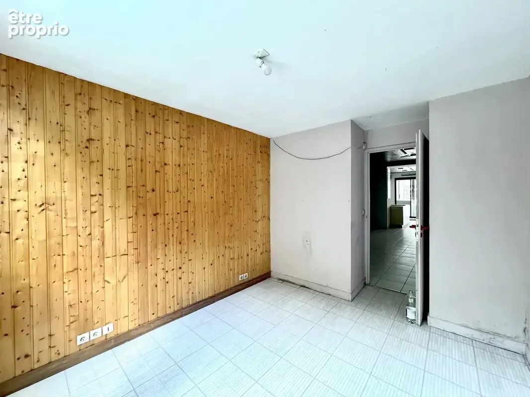 Local commercial FOURNEAUX - photo 7