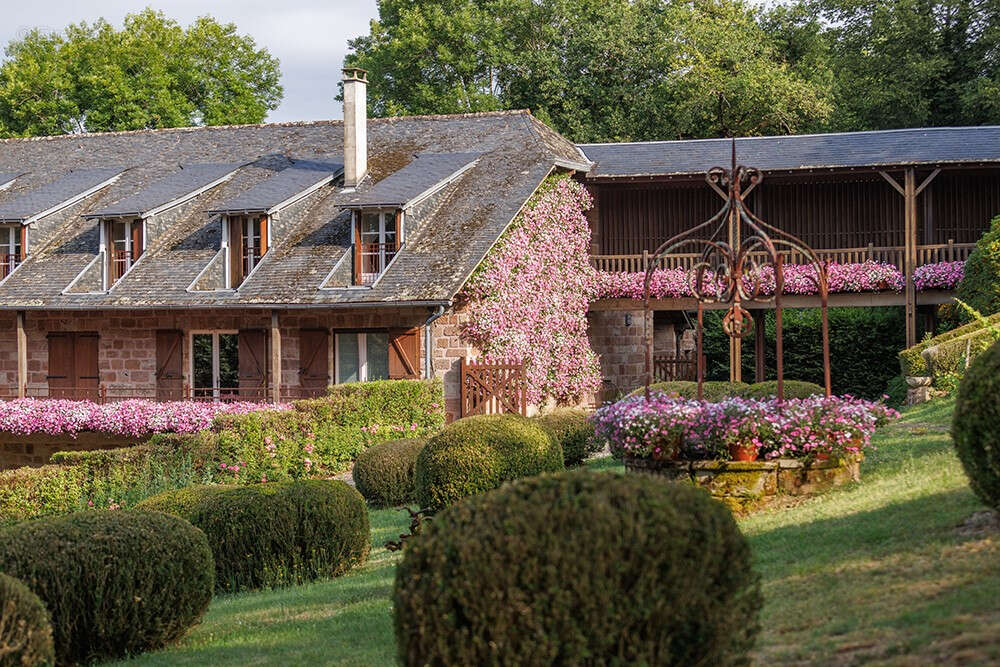 Maison à VARETZ