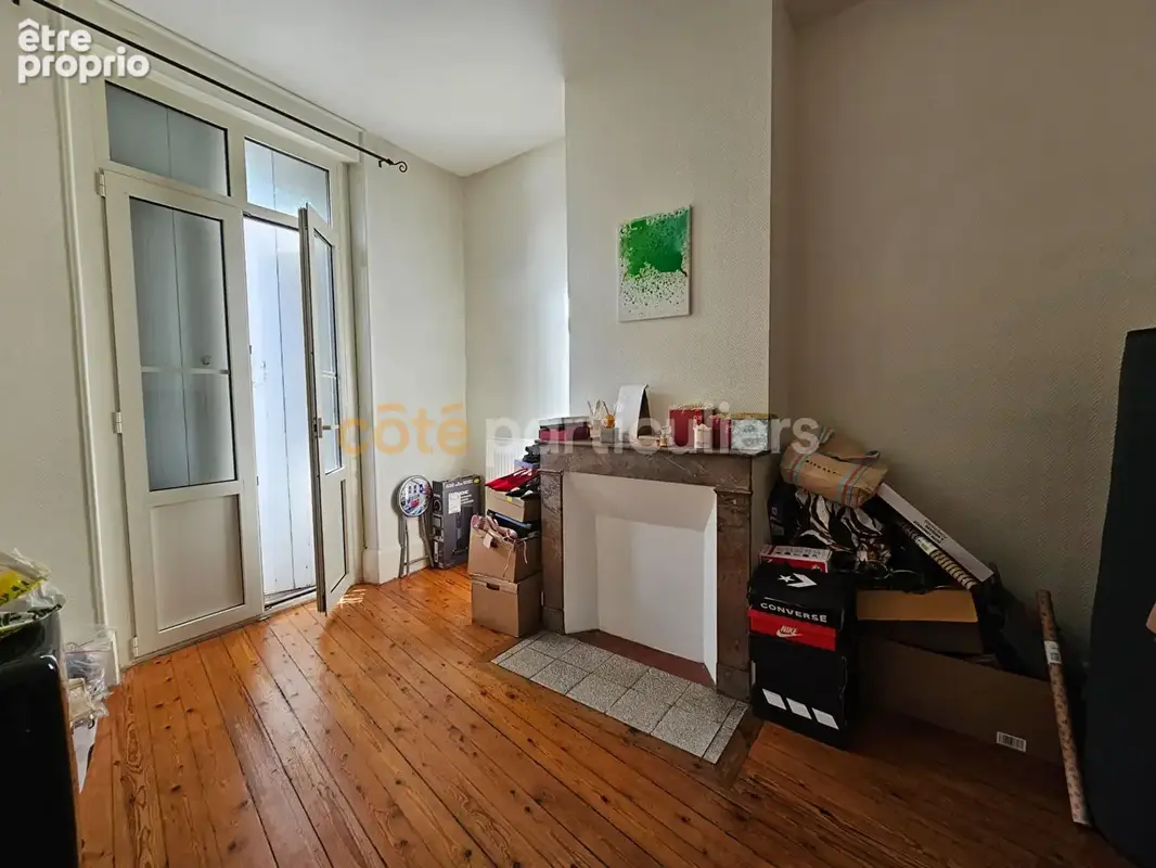 Immeuble de rapport quartier jasmin - photo 17