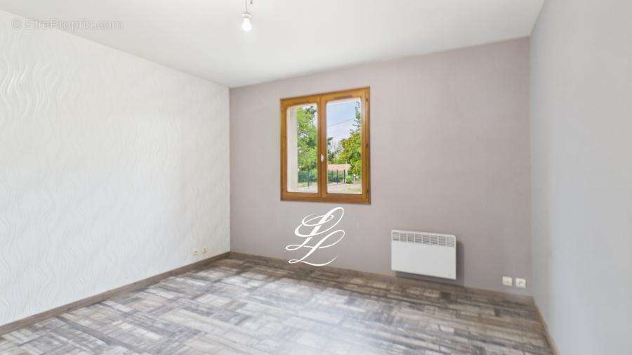 Maison 176 m² à Teloche  - photo 2243