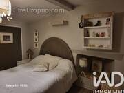 Photo 1 - Maison à VILLENAUXE-LA-GRANDE