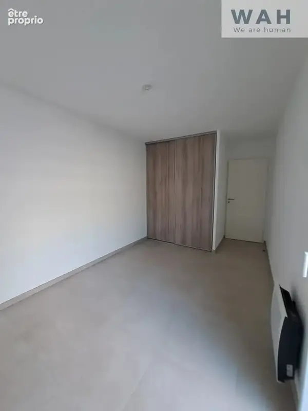 Exclusivité - vente appartement duplex 4 pièces avec toit te - photo 13
