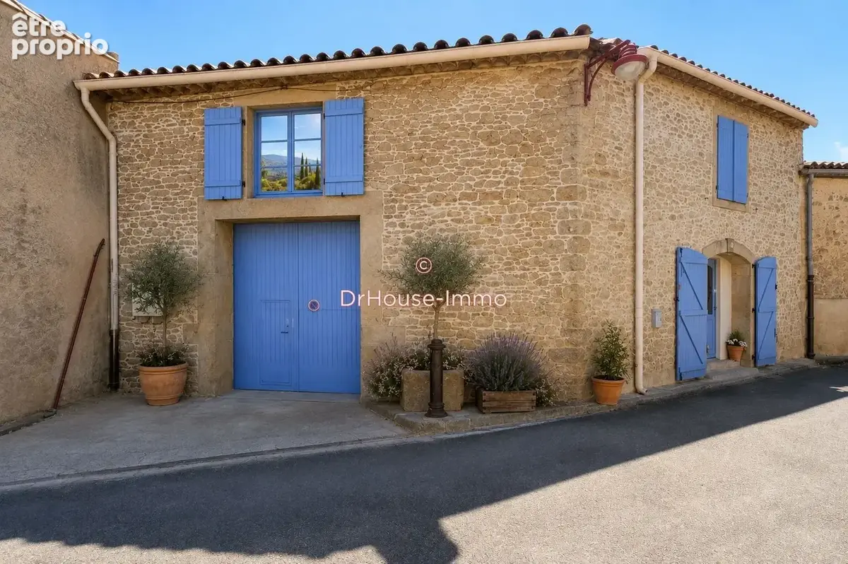 Maison 116 m² à Badens  - photo 10