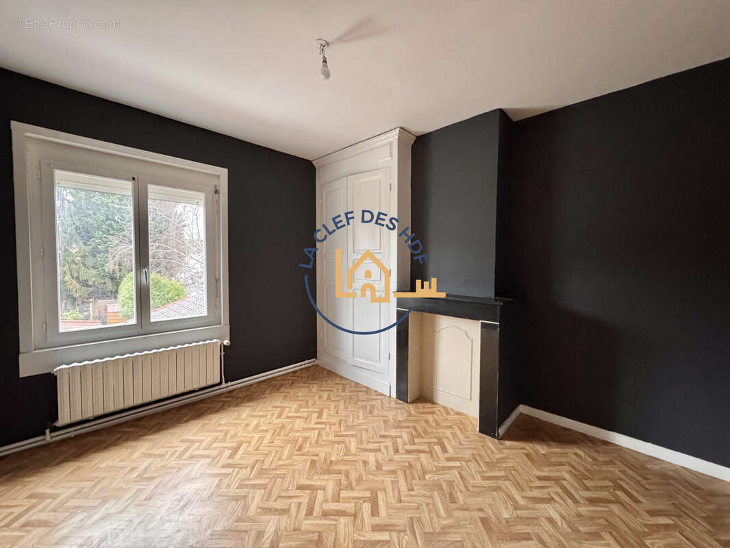 Maison à DOUAI