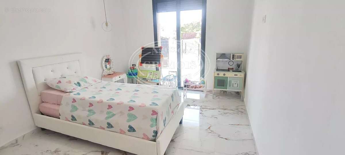 Lezignan-corbieres - villa plain-pied de 106 m² / terrain de 408 m² - photo 15