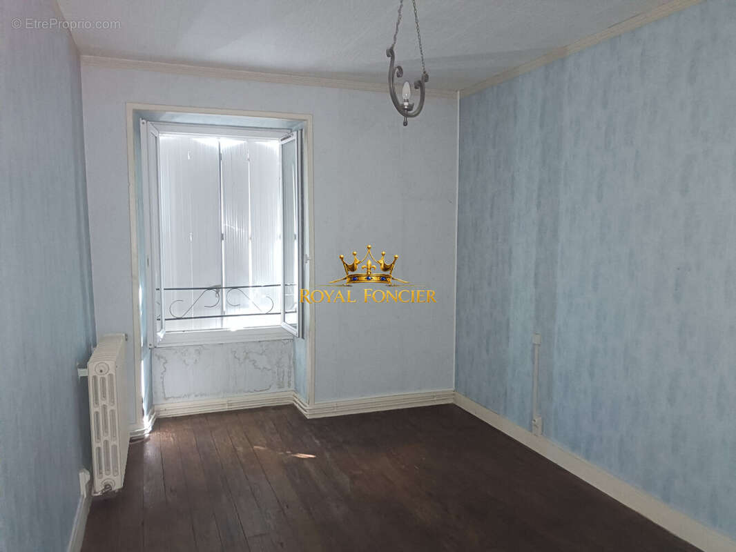 Maison 110 m² à Sepmes  - photo 9
